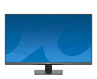 Monitor LED 27" (26,5"-28,4") IIYAMA ProLite X2797QSU-B1